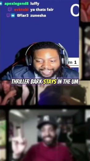 First Exploration of One Piece Islands 🏝️#onepiece