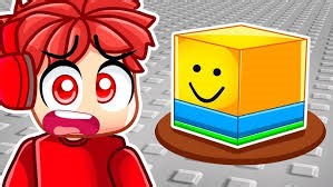 Cash is RAISES A NOOB in Roblox! #roblox #digitosim #amazingvideo #gamingvideos #gameplay | DigitoSim Gaming