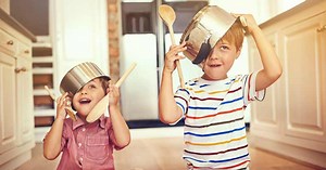 Quels jouets favorisent la concentration ?