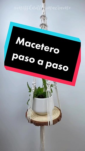 entrehilos on TikTok