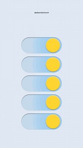 Hebrews 4:9-10 says, “There remains therefore a rest for the people of God. For he who has entered His rest has himself also ceased from his works as God did from His” (NKJV). Do you need rest this week? God says, if we are His people, we get to rest in Him—and that means resting from work too! Share this with someone who needs a reminder to rest this week. Happy Sabbath! | Seventh-day Adventist Church