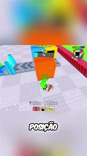 Upgrader Novo Aumente o Valor dos Seus Pets!