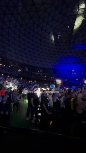 Swing Management on Reels