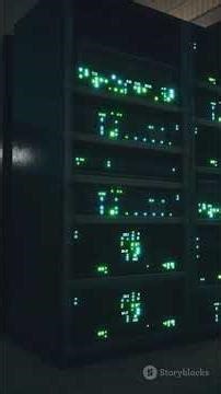 🌐 4 Mind-Blowing Tech & World Facts That Will Surprise You