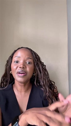 Operations Management for Business Success