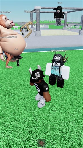 CRAZY PHONE CALLS ON ROBLOX Voice Chat #micup #roblox #robloxshorts