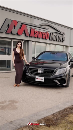 🌟GET YOUR DREAM CAR TODAY🌟 Best Approval Rate🏅 Low Interest Rates🏅 Prime Customer Service🏅 ✅We Approve Everyone✅ #nawabmotors #weselldreams #cars