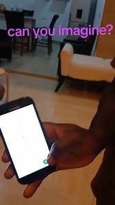 258K views · 3.9K reactions | Accra | One Ghana TV | Facebook