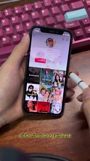 Spawn Into His Game Trend spawn into his game tutorial... #Shorts #mg811486