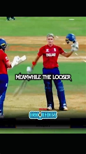 HISTORY DOESN'T TALK ABOUT LOOSER 💔👑😔|#catches #king #cricket #trending #shorts #shortsvideo |