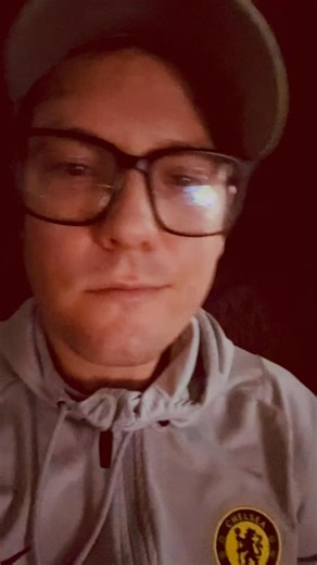 My mini me! #funny | Author Danny Capel