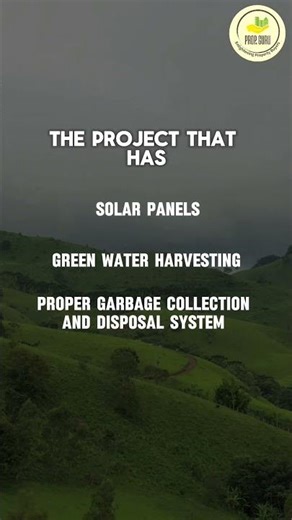 Builders Say “Green Project” — Here’s What You Should Really Check