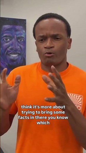 🎥 “It’s a good conversational film… even if you’re non-Christian.” – NYC Doc Fest viewer From film