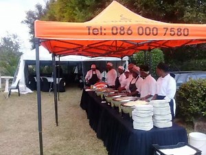 5.5K views · 117 reactions | We provide mouth-watering, professional catering services for funerals to ensure that you are able to focus on the more important things. For more information on our catering packages contact us now on: 086 000 7580 OR inbox us | Icebolethu Group | Facebook