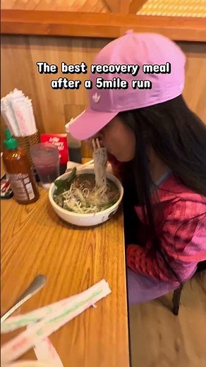 Our best Pho restaurant