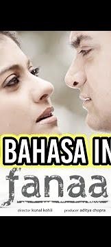 Care nonton film India FANAA dubbing bahasa Indonesia##filmindia #tutorial #filmindiapopuler