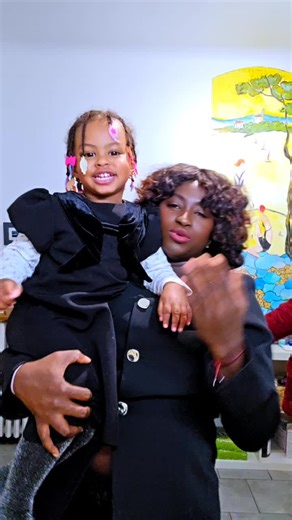 Vidéos de Femme Bio (@femmenaturelle26) avec son original - Genèse Mel