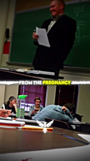 They Used His Own Rule Against Him 📞