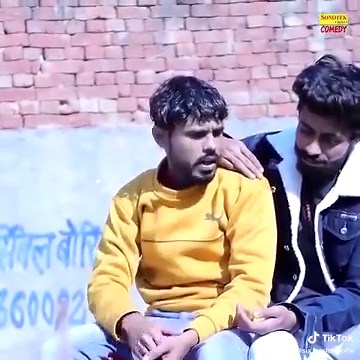 SiX Pashto lofar (@six.pashto.lofar)’s videos with original sound - SiX Pashto lofar