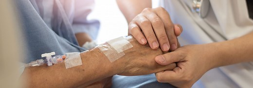 Bachelor of Science in Nursing (BSN) - Carlow University