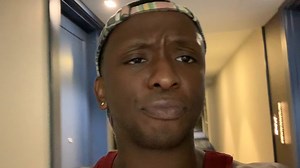 19K views · 1.2K reactions | MY NEW APARTMENT‼️ Tour (PART 1) | Jay will | Facebook