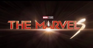 „The Marvels“: Neuer Trailer veröffentlicht