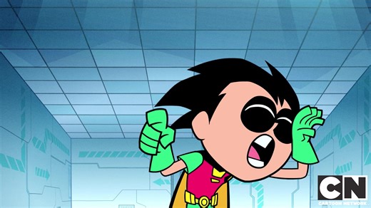 Transform Scars into Legends