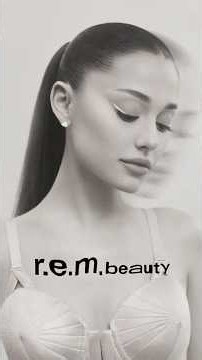 REM BEAUTY: WHY DID EVERYONE FORGET ABOUT IT?😱
