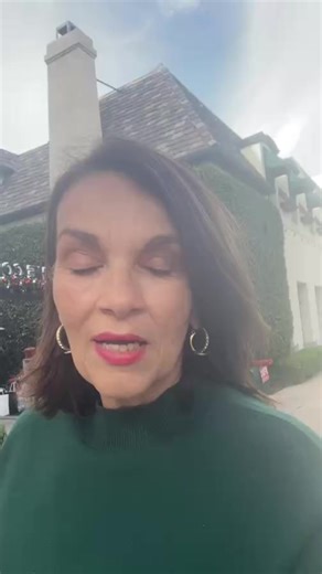 Power Muse Productions on Instagram