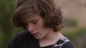 42K views · 869 reactions | Earlier this year, top artists and...