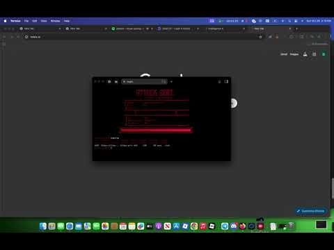 KARTOX VS DSTAT | KING OF L4/L7 | BEST BYPASSES!