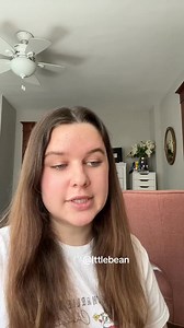 4.3K views · 125 reactions | Please listen! Im just trying to help  #foryouu #yikes #karensgoingwild藍藍藍藍藍 #foryoupage #fyp #hatersgonnahate | Lttlebean | Facebook