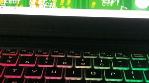 AD电路设计 PCB设计 单片机编程 MCU 程序 打样调试 批量生产 配合机械外壳设计 输出3D STEP DXF DWG 文件