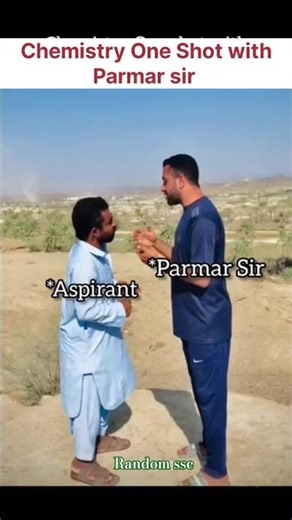 A chemistry class of Parmar ssc ‪@parmarssc‬ #parmarssc