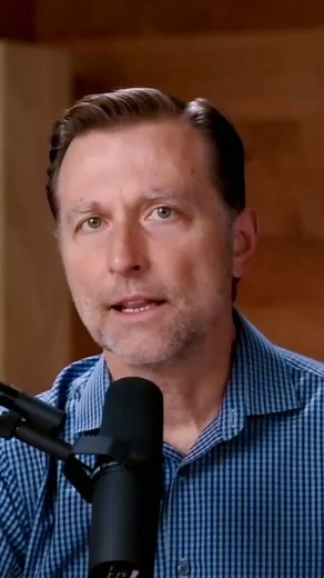 6 Warning Signs of Colon Cancer You Shouldn't Ignore