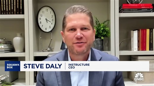 Fighting AI cheating in school