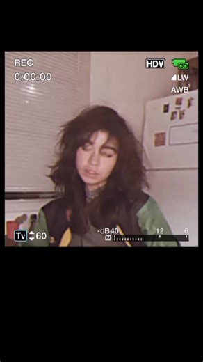 Allie 🌼🎶☮️ (@angelwave1985)’s videos with original sound - Adam