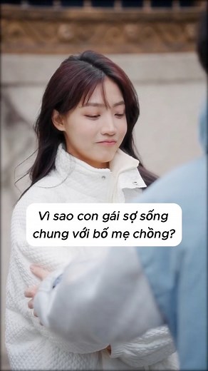 650K views · 30K reactions | Vì sao không muốn sống chung với mẹ chồng #xuhuong #phimtrungquoc | Đại Bách Tiểu Dương | Facebook