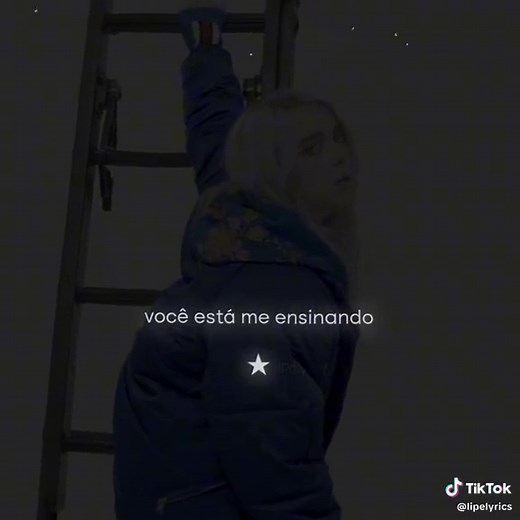 Billie Eilish Bored Song Lyrics Translation
