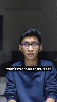 Micromax Success Story & What Went Wrong