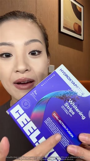 Ceelike | you‘ll like it#badbreath #teethwhitening #coffeelovers #yellowteeth Try the smarter way to whiten: 👇 🔗 https://ceelike.com/strips | Instagram