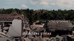 In the face of sudden disasters, we must act swiftly. With your support, our global emergency fund stands ready to provide vital aid when it's needed most. Your contributions ensure no one is left behind in their hour of need. This Ramadan, join #MuslimAid in being a beacon of hope for those facing crises around the world. Make a difference, donate now - muslimaid.org/emergency-aid | Muslim Aid