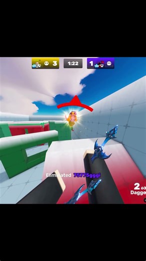 Best knife skin?#edit #roblox #rivals #robloxedit #trend #trending #itsmeissie #tweening