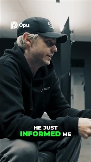 Email Security Scare: Was My Friend Hacked?