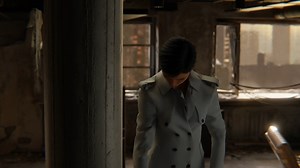 Testing facial mocap performance with ARkit, Human Generator and Faceit addon