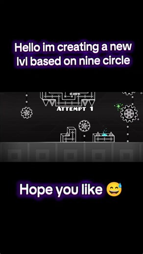 SYS 64738 sur TikTok