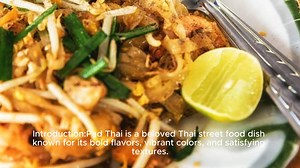 Crêpes Recipes: Deliciously Thin and Versatile Treats!