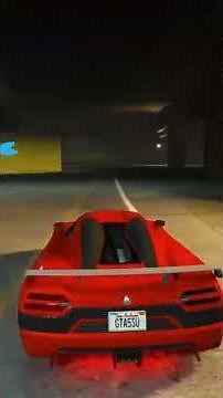 Overflod Entity XXR GTA Online