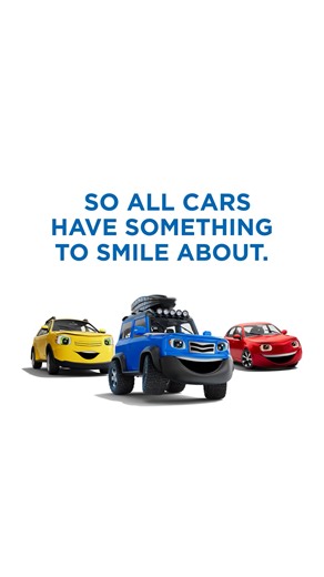 Techron cleans and helps protect vital engine parts. And it’s in all grades of Chevron fuel. Fill your tank today! 🧼🚙 | Chevron