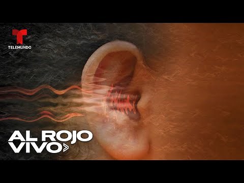 ¿Qué es el ruido rosa y cuáles son sus beneficios?